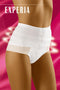Panties model 49454